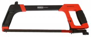 MN-65-013 Hacksaw 300 mm, adjustable angle