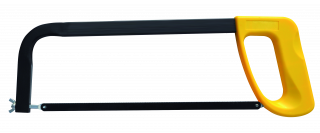 MN-65-015 Hacksaw, 300 mm