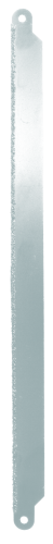 MN-65-146 Полотно вольфрамове плоске 300мм