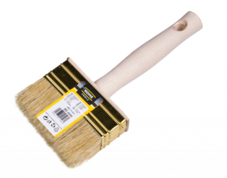 MN-71-53 Large paint brushes for papering