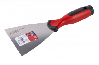 MN-72-13 stainless steel scrapper