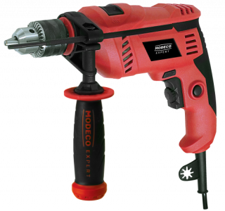 MN-90-033 Hammer drill 710 W