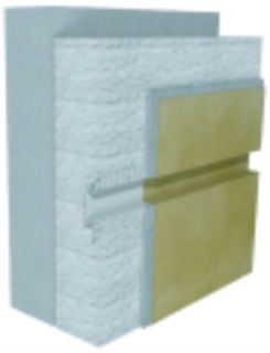 Installation guide