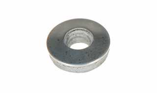 PES EPDM Washers for self-drilling screws