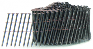 R-GDP wire collated nails