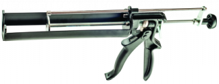 R-GUN Dispenser Gun 345 ml