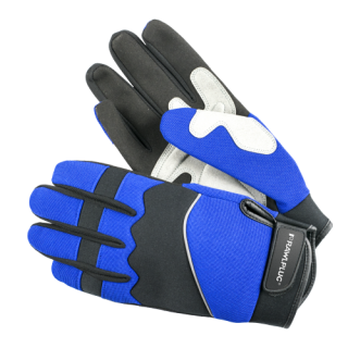 R-PGL Protective gloves for power tools