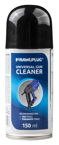 R-UNIV-CLEANER środek czyszczący