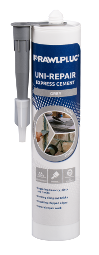 R-XPC-300 Express Cement
