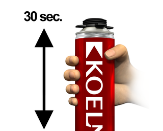 Instrukcja montażu