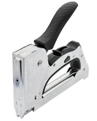 RT-KGR0027 Hand stapler - Cable tacker, 10-14 mm